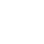 CDL Icono