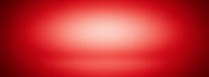Fondo Rojo Youtube