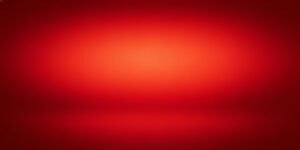 Fondo rojo youtube